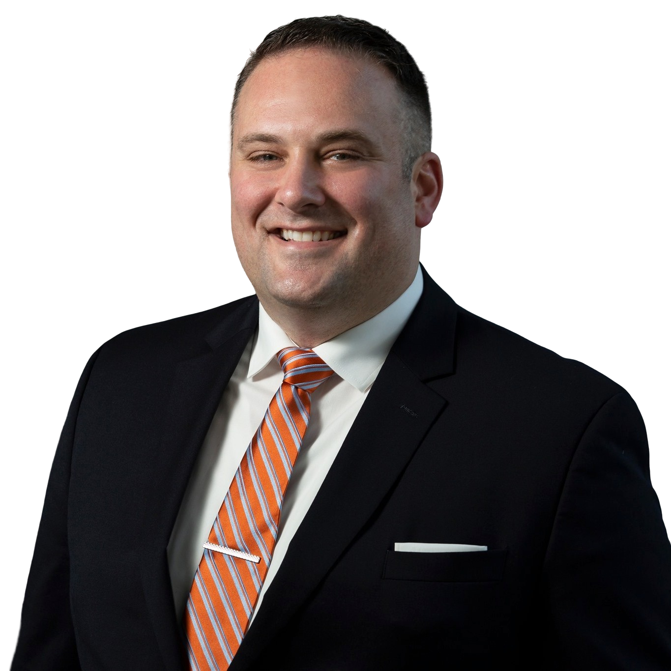 Ryan Fessler, Keller Williams Spectrum Properties